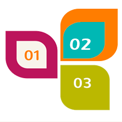 directorio de empresas mexicanas